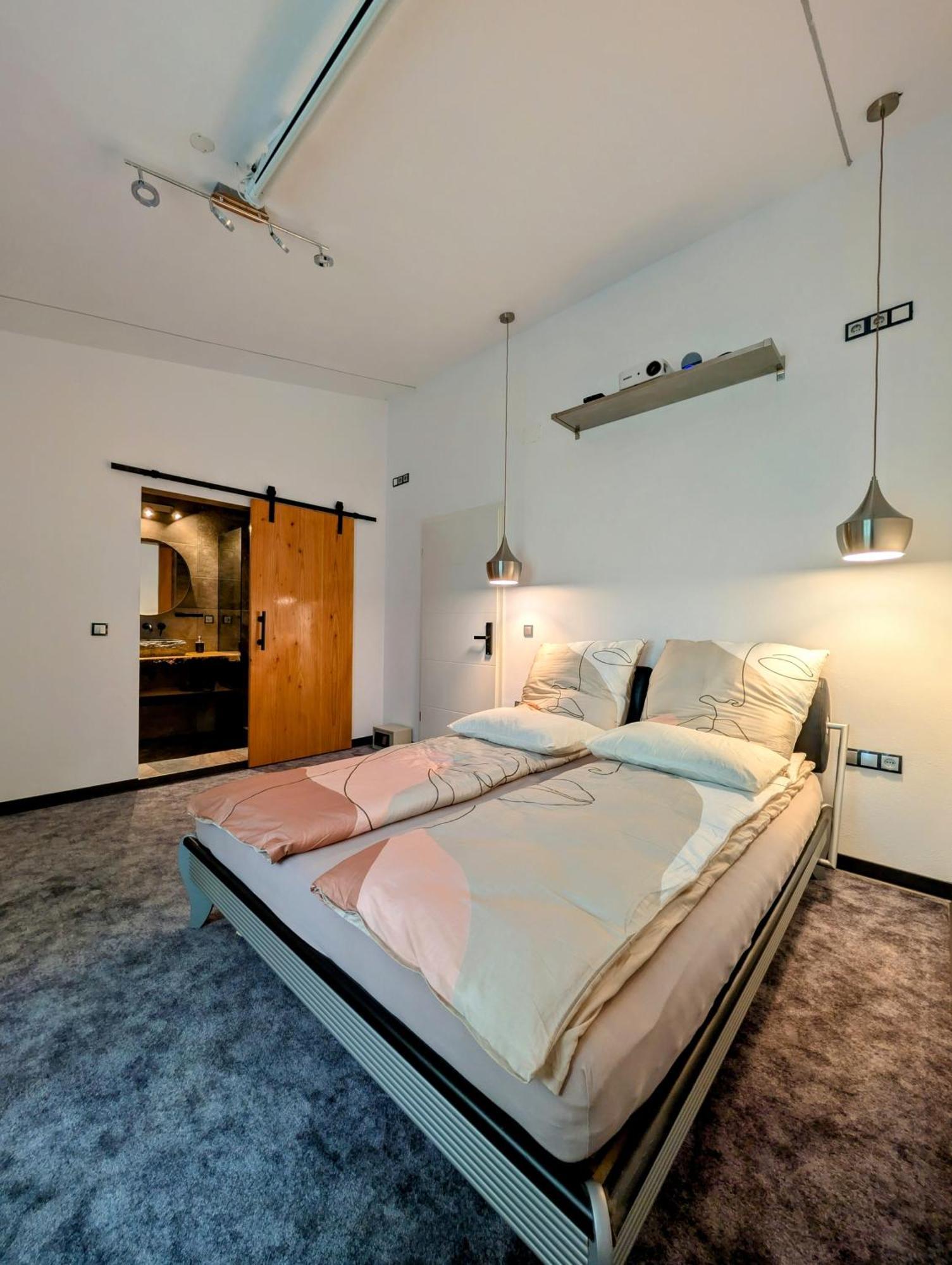 Casa Din Padure Hotel Orsova Bagian luar foto
